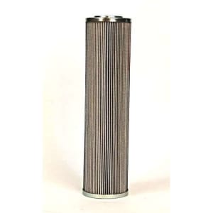 Fleetguard hydraulic filter, part number HF30151.