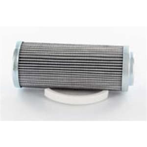 Fleetguard hydraulic filter, part number HF30199.