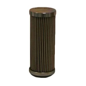 Fleetguard hydraulic filter, part number HF30204.