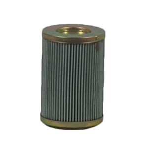Fleetguard hydraulic filter, part number HF30210.