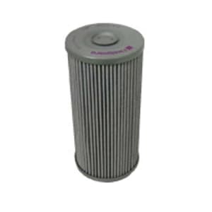 Fleetguard hydraulic filter, part number HF30233.