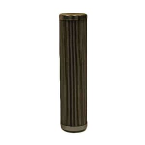 Fleetguard hydraulic filter, part number HF30244.