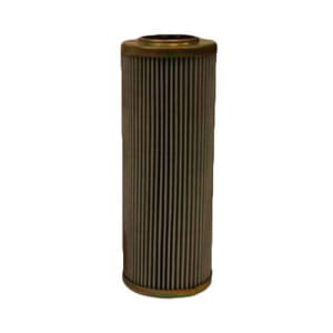 Fleetguard hydraulic filter, part number HF30262.