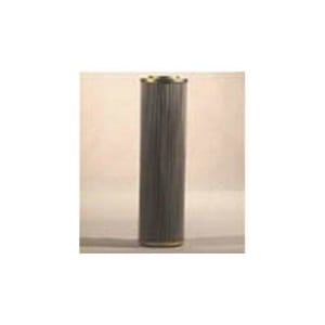 Fleetguard hydraulic filter, part number HF30288.