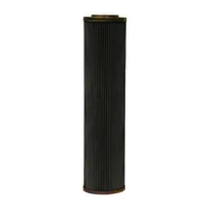 Fleetguard hydraulic filter, part number HF30296.