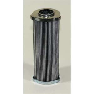 Fleetguard hydraulic filter, part number HF30448.