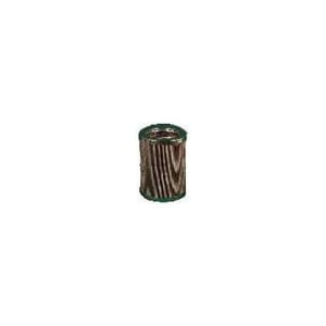 Fleetguard hydraulic filter, part number HF30725.