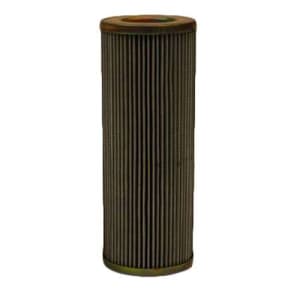 Fleetguard hydraulic filter, part number HF30747.