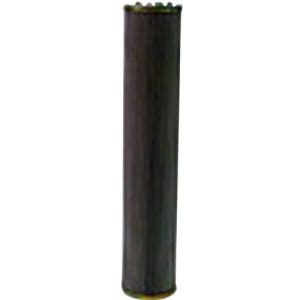 Fleetguard hydraulic filter, part number HF30797.