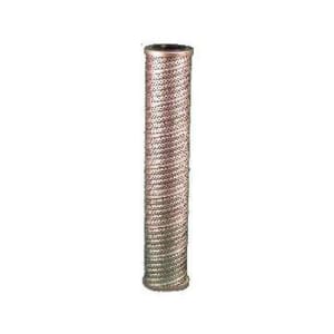 Fleetguard hydraulic filter, part number HF35000.