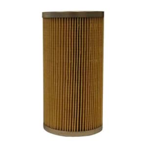 Fleetguard hydraulic filter, part number HF35052.