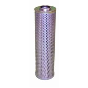 Fleetguard hydraulic filter, part number HF35098.