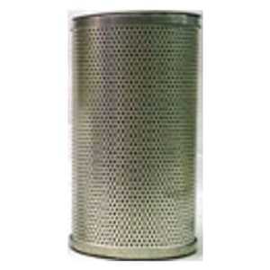 Fleetguard hydraulic filter, part number HF35101 qty 6.