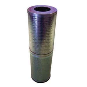 Fleetguard hydraulic filter, part number HF35109.