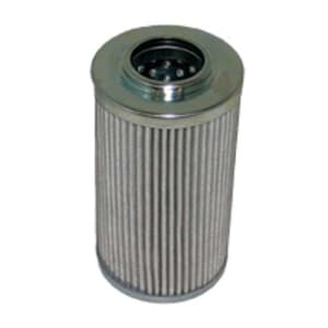 Fleetguard hydraulic filter, part number HF35198.