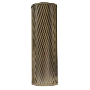 Fleetguard hydraulic filter, part number HF35290.