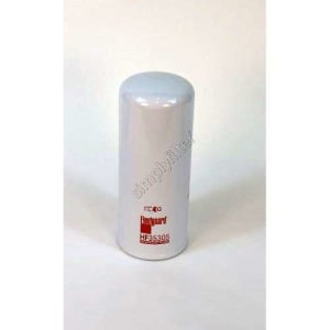 Fleetguard hydraulic filter, part number HF35305.