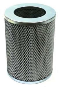 Fleetguard hydraulic filter, part number HF35360.