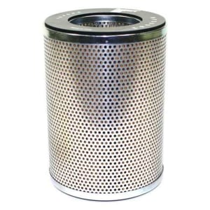 Fleetguard hydraulic filter, part number HF35362.