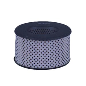 Fleetguard hydraulic filter, part number HF6000 qty 6.
