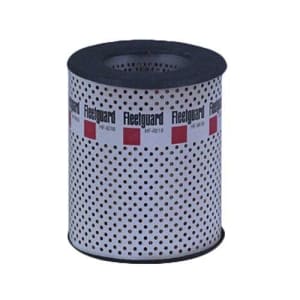 Fleetguard hydraulic filter, part number HF6018 qty 6.