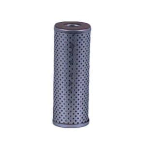 Fleetguard hydraulic filter, part number HF6022 qty 4.