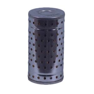 Fleetguard hydraulic filter, part number HF6029 qty 6.