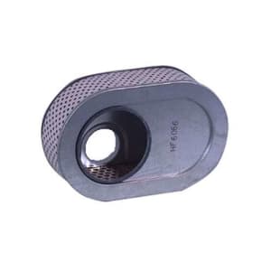 6 Pack Fleetguard Hydraulic Filter HF6066