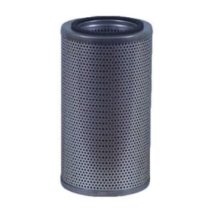 Fleetguard hydraulic filter, part number HF6093.