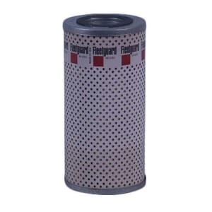 Fleetguard hydraulic filter, part number HF6151 qty 6.