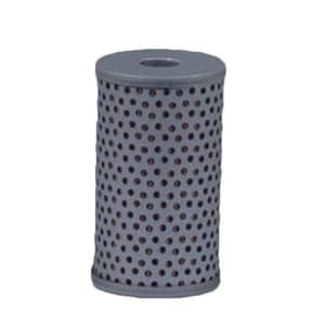 Fleetguard hydraulic filter, part number HF6162 qty 12.