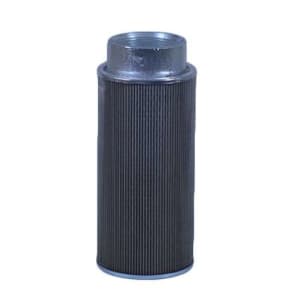 Fleetguard hydraulic filter, part number HF6257.