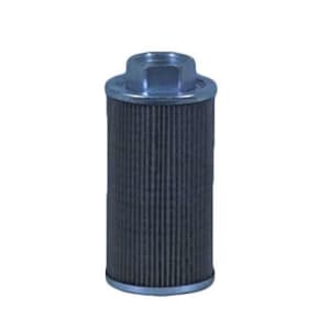 Fleetguard hydraulic filter, part number HF6261.