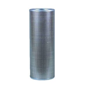 Fleetguard hydraulic filter, part number HF6313.