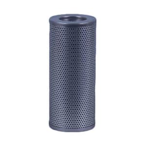 Fleetguard hydraulic filter, part number HF6341 qty 6.