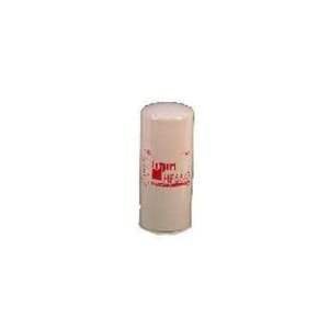 Fleetguard hydraulic filter, part number HF6547.