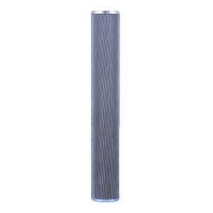 Fleetguard hydraulic filter, part number HF7008.