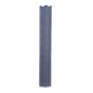 Fleetguard hydraulic filter, part number HF7010.