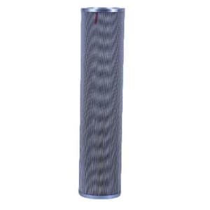 Fleetguard hydraulic filter, part number HF7021.