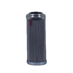Fleetguard hydraulic filter, part number HF7042.