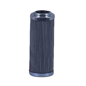 Fleetguard hydraulic filter, part number HF7043.
