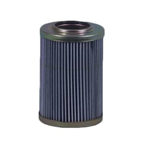 Fleetguard hydraulic filter, part number HF7065.