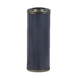 Fleetguard hydraulic filter, part number HF7068.