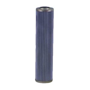 Fleetguard hydraulic filter, part number HF7074.