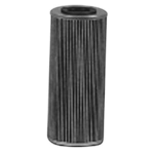 Fleetguard hydraulic filter, part number HF7332.