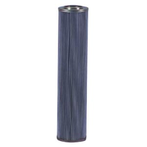 Fleetguard hydraulic filter, part number HF7518.
