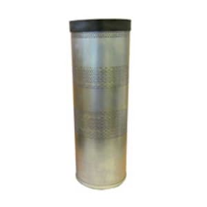 Fleetguard hydraulic filter, part number HF7679.