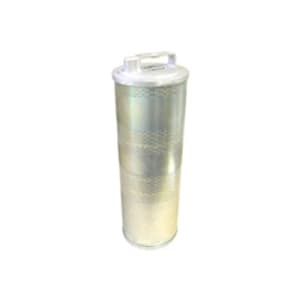 Fleetguard hydraulic filter, part number HF7691.