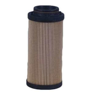 Fleetguard hydraulic filter, part number HF7725.