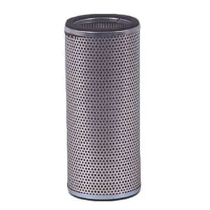 Fleetguard hydraulic filter, part number HF7730.
